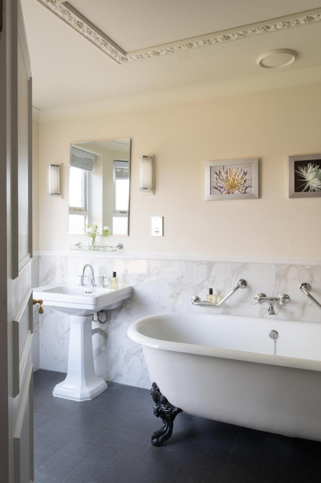 Rookery Hall Hotel & Spa Nantwich Extérieur photo